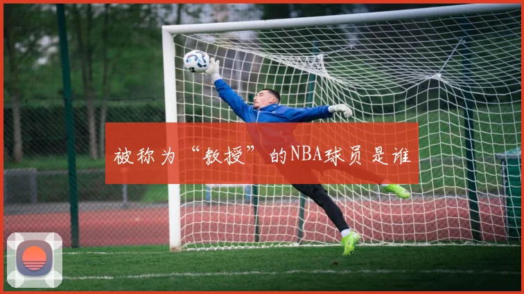 被称为“教授”的NBA球员是谁