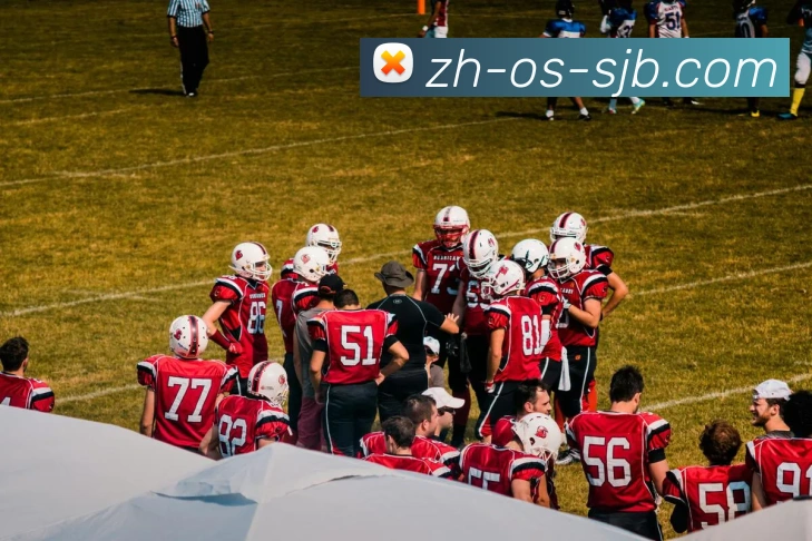 世界杯买球品牌故事