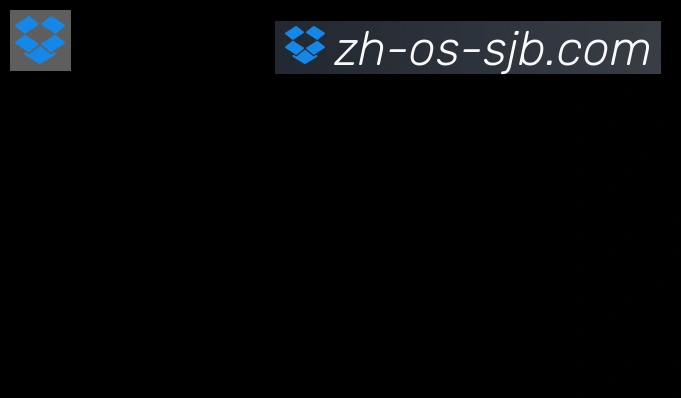 世界杯买球合作伙伴